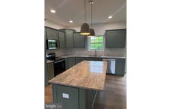 1268 THIRD AVENUE, CHAMBERSBURG, PA 17202