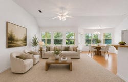 106 Stacey Ln, Georgetown, TX 78628