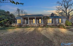 594 East Highway, Boaz, AL 35957
