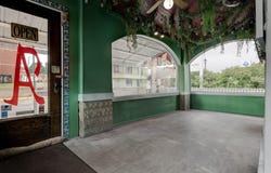 134 East Main Street, Morehead, KY 40351
