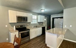 174 AR 9 Spur Hwy, Melbourne, AR 72556