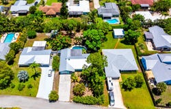 4890 SE Pine Ridge Way, Stuart, FL 34997