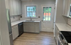 1937 Windsor Road, Petersburg, VA 23805