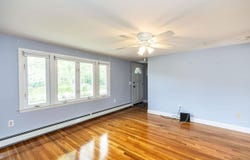 75 Melendy Road, Hudson, NH 03051