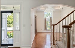 143 SILVERTAIL LANE, NEW HOPE, PA 18938