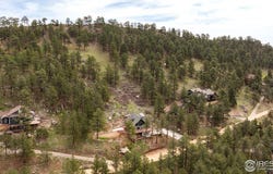 93 Pine Needle Rd, Boulder, CO 80304