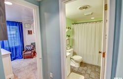 1125 N 3RD Street, Riverton, IL 62561