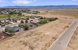 113 CHAMARTIN Avenue, Rio Communities, NM 87002