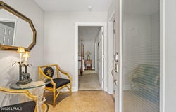 2020 Bluff Villas Road, St. Helena Island, SC 29920