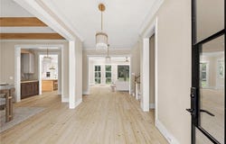 1330 Twelve Oaks Circle NW, Atlanta, GA 30327