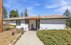 21552 Sprague West, Groveland, CA 95321