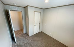 108 Woodmoor Court, Leavenworth, KS 66048