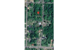 1451 NE 11th, Paris, TX 75460