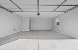 1041 W 89th Street, Los Angeles, CA 90044