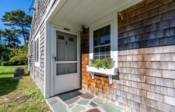31 Katharyn Michael Road, Yarmouth Port, MA 02675