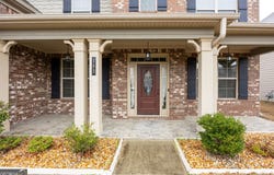 103 Gray Trail, Acworth, GA 30101