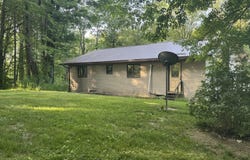 19084 200th Ave, Tustin, MI 49688