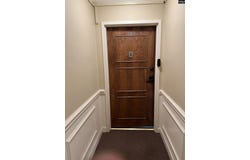 1825 Saint Julian Place 7J, Columbia, SC 29204