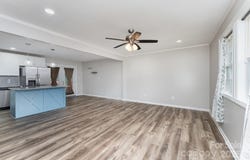611 King Arthur Drive, Gastonia, NC 28056