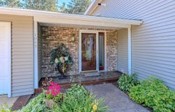 1085 SUNDANCE ROAD, Mosinee, WI 54455