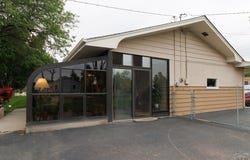 843 Baxter Rd, Pueblo, CO 81006