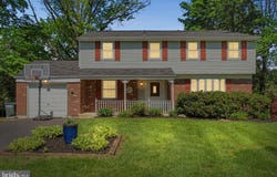 29 DEVON ROAD, SOUTHAMPTON, PA 18966