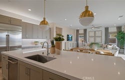 29452 Via Diamante, Valencia, CA 91354