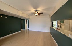 161 Quichocho St., Mangilao, GU 96913