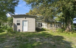 7245 E State Rd 114, North Manchester, IN 46962