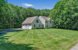 12 Boardwalk Avenue, Windham, ME 04062