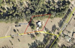 4 Ronnie Rd, Springfield, SC 29146