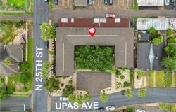2428 Upas Avenue, McAllen, TX 78501