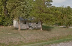 16718 IL-3, Cairo, IL 62914
