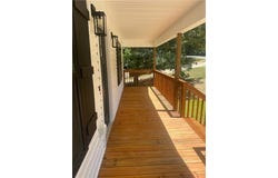 22 HIGH POINTE Drive, White, GA 30184