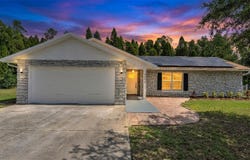 2230 BOARDMAN ROAD, BARTOW, FL 33830