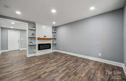 606 & 608 Hampton Road, Lancaster, SC 29720