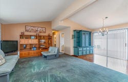 28920 Calle Alta, Murrieta, CA 92563
