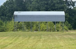 9861 N Hwy 25E, Gray, KY 40734