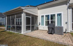32435 NORMAN LN, FRANKFORD, DE 19945