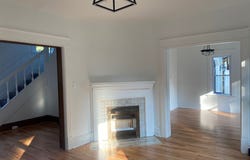 121 Moran, Oil City, PA 16301