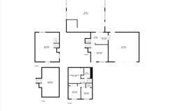 4935 Curran Road, Buchanan, MI 49107