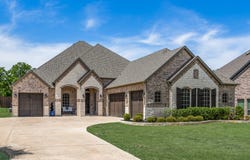 330 Prairie View Road, Rockwall, TX 75087