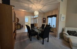 34 Stonewyck Place, Monroe, NJ 08831