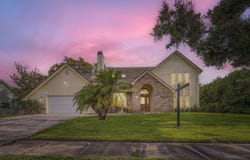 1675 COUNTRY LANE, DUNEDIN, FL 34698