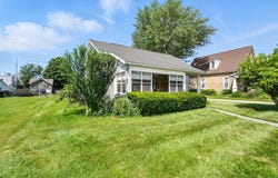 408 W Benton Street, Wapakoneta, OH 45895