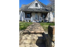 120 MAIN STREET, Sacramento, KY 42372
