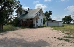 103 Stockham Ave, Sedgwick, CO 80749