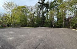 1650 ROUTE 33, HAMILTON, NJ 08690