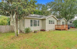 408 Booth Ave, Cantonment, FL 32533