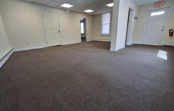 523 W BROAD Street, QUAKERTOWN, PA 18951